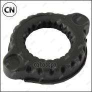 ��������� ������� ���� ������� Jikiu MC23005 MC23005 ����