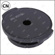 ����� ������������� Jikiu MD21002 MD21002 ����