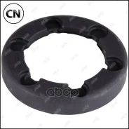 ��������� ������� ������ ������� Jikiu MC28002 MC28002 ����