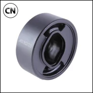 ����������� ������� ������������� MD21005 Jikiu MD21005 MD21005 ����