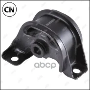 ������� ������� ������������� MD28004 Jikiu MD28004 MD28004 ����