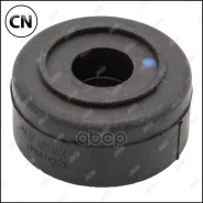 ������ ������ ������������� Jikiu MD29004 MD29004 ����