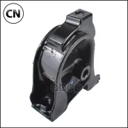 ����� ��������� Jikiu ME21045 ME21045 ����