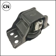 ����� ��������� Jikiu ME22008 ME22008 ����