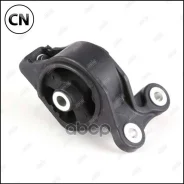 ����� ��������� ������ Jikiu ME28030 ME28030 ����