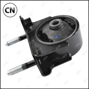 ����� ��������� Jikiu MI21008 MI21008 ����