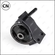 ����� ��������� Jikiu MI21028 MI21028 ����