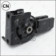 ����� ��������� �������� Jikiu MI21049 MI21049 ����