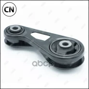 ����� ��������� �������� Jikiu MI21160 MI21160 ����