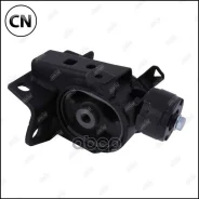 ����� ��������� ����� Jikiu MI21138 MI21138 ����