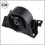 ����� ��������� �������� Jikiu MI22045 MI22045 ����