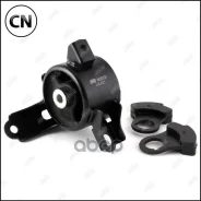 ����� ��������� ����� (�������) Jikiu MI28012H MI28012H ����