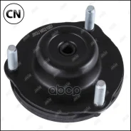 ����� ������������ Jikiu MS21007 MS21007 ����