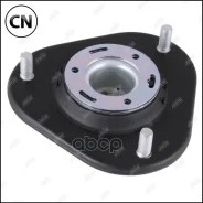 ����� ������������ Jikiu MS21006 MS21006 ����