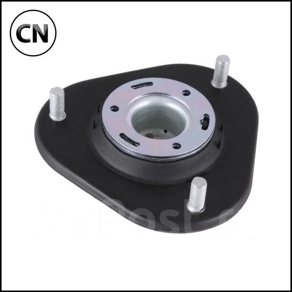 ����� ������������ Jikiu MS21006 MS21006 ����