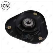 ����� ������������ Jikiu MS21013 MS21013 ����