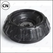 ����� ������������ | ����� | MS11028 Jikiu MS11028 MS11028 ����