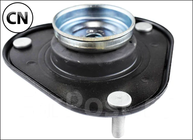 ����� ������������ Jikiu MS21006 MS21006 ����