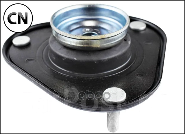 ����� ������������ Jikiu MS21006 MS21006 ����