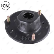 ����� ������������ Jikiu MS21023 MS21023 ����