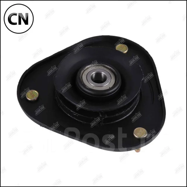 ����� ������������ Jikiu MS21013 MS21013 ����