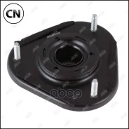 ����� ������������ Jikiu MS21025 MS21025 ����