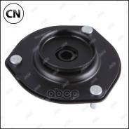 ����� ������������ | ����� | MS21037 Jikiu MS21037 MS21037 ����