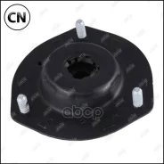 ����� ������������ Jikiu MS21021 MS21021 ����