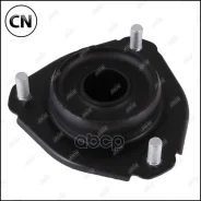 ����� ������������ Jikiu MS21040 MS21040 ����