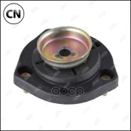 ����� ������������ ������ Jikiu MS21046 MS21046 ����