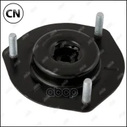 ����� ������������ Jikiu MS21114 MS21114 ����