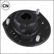 ����� �����. ES300 (1996-2001)/RX300 (1998-2003)/Avalon (1995-2005)/Camry (1991-2002)/Camry Gracia (1 MS21090 Jikiu MS21090 MS21090 ����