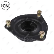 ����� ������������ Jikiu MS22008 MS22008 ����