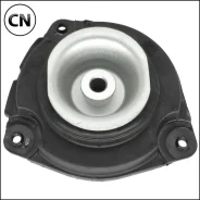 ����� ������������ Jikiu MS22013 MS22013 ����
