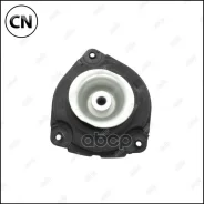 ����� ������������ Jikiu MS22012 MS22012 ����