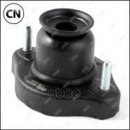 ����� ������������ ������ Jikiu MS23013 MS23013 ����