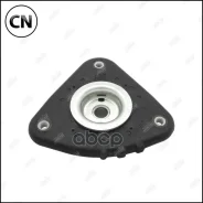 ����� ������������ Jikiu MS25012 MS25012 ����
