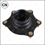 ����� ������������ Jikiu MS28016 MS28016 ����