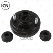 ����� ������������ ������ � �������� Jikiu MS28029K MS28029K ����