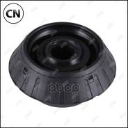 ����� ��������������� ������ MS28005 Jikiu MS28005 MS28005 ����