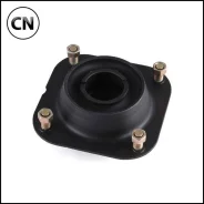 ����� ������������ Jikiu MS25024 MS25024 ����