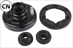����� ������������ Jikiu MS28028K MS28028K ����