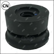 ����������� ���� Jikiu YF21012 YF21012 ����