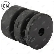 ����������� ���� Jikiu YF21063 YF21063 ����