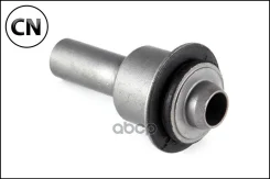 ����������� ���� | ����� | YF22024 Jikiu YF22024 YF22024 ����