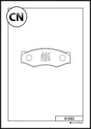 �������� ��������� ������� Kashiyama Kashiyama D1025 D1025 ����
