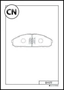 �������� ��������� ������� Kashiyama D1177 Kashiyama D1177 D1177 ����