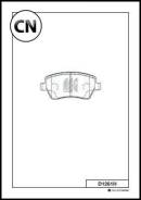 ������� ���������, �������� (� ������������ ���������) Kashiyama D1261H D1261H ����