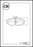 ������� ���������, �������� (� ������������ ���������) Kashiyama D1277H D1277H ����
