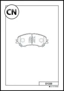 ����� ������� D1339H ������� ��������� �������� Kashiyama D1339 D1339 ����